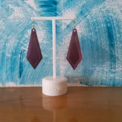Earrings / Earrings