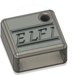 electrobox v1