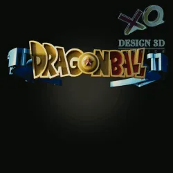 face Shield dragonball. Face shield dragonball