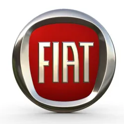 fiat logo 2