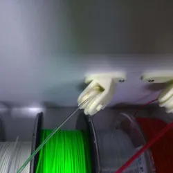 Filament Wheel (guide)