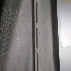 FISHING COMB