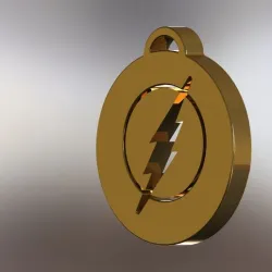 FLASH