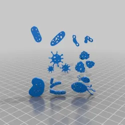 germs