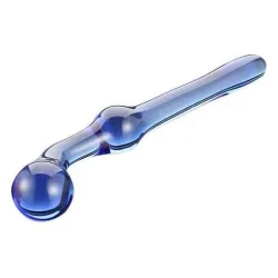 GODE / BUTT PLUG BDSM 2  Adult Sex XXX