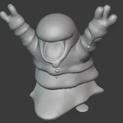 grimer