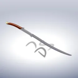 Hadhafang Sword