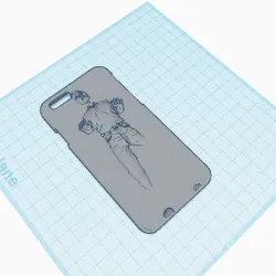 han solo case iphone 5s