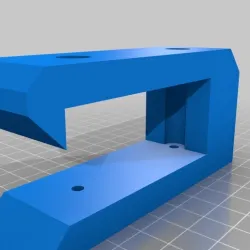 HeadPhone Stand