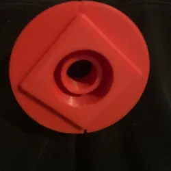 Honda Weed Wacker Line Spool