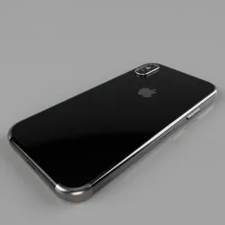 i phone