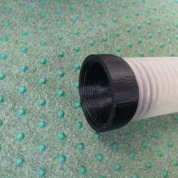 INTEX Pure Spa Whirlpool Skimmer Tube Adapter