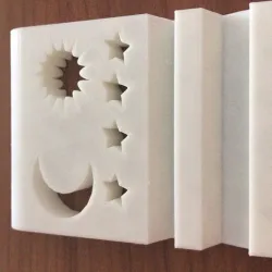 IPad,Phone,Switch holder