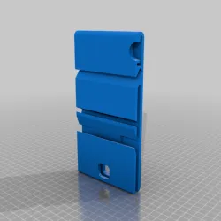 iPad Pro V2+ stand (tablet, smartphone, etc...)