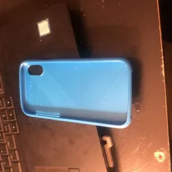 iphone x case