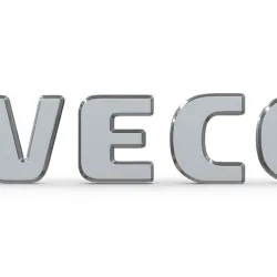 iveco logo