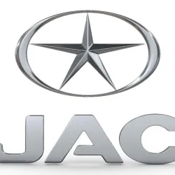 jac logo