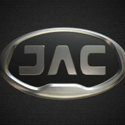 jac logo