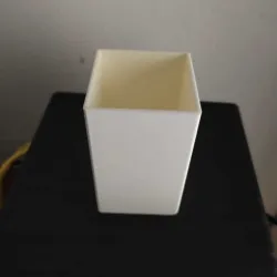 JR3D pen