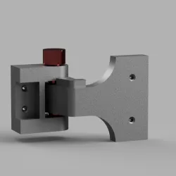 Key lock