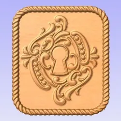 KeyHole