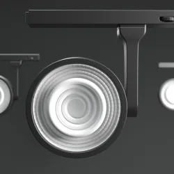 lamp arkos light six L