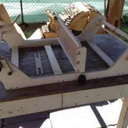 Loom