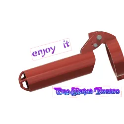 Male Chastity Device adjustable fixing angle of Cock Cage Penis Ring  Virginity Lock Chastity Belt Adult Game Sex Toy locker v56 folding ring 3d print and cnc