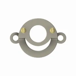 Male Chastity Device Cock Cage Penis Ring  Ball clamp Virginity Lock Chastity Belt Adult Game Sex Toy locker prb-17 3d print and cnc