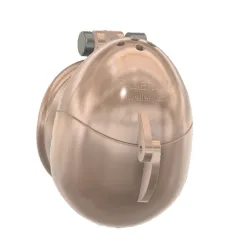 Male Chastity Device Cock Cage Penis Virginity Lock Chastity Belt Adult Game Sex Toy Dong locker FABERGÉ® Jewellery Balls scc-19 3d print and cnc