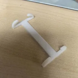 Mask Attachment