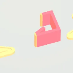 Mini Arcade for arduino mini pro