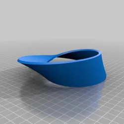 Moebius Möbius band