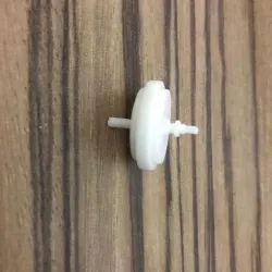 Mouse Wheel