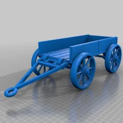 museumsdorf wagen - spinning wheels