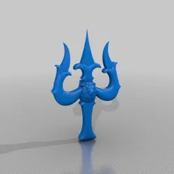 neptune