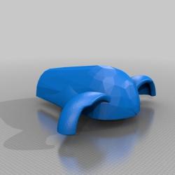 Nose 3D Models | Page 1 | STLFinder