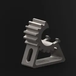 phone holder