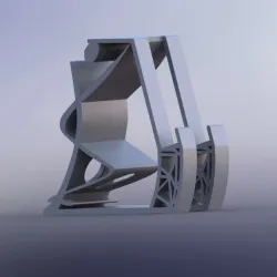 phone holder