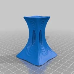 pillar