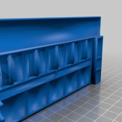 Pinning tray