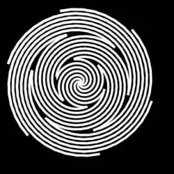 pinwheel