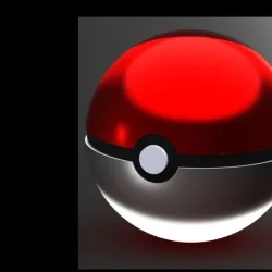 Pokebolla