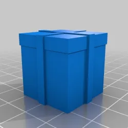 Present