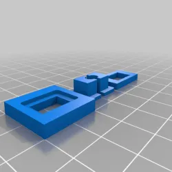 project box cable coupler