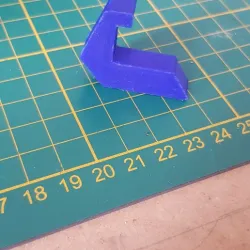 PS4 pro extension