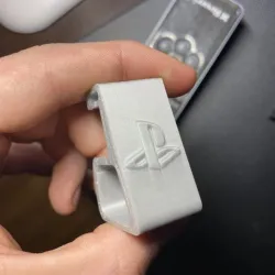 Ps4 Pro Stands