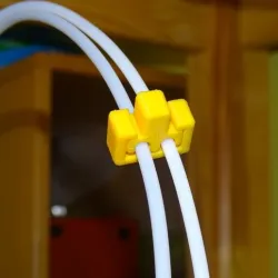 PTFE tube assembler v2