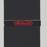 Quatro up support for Nintendo 1 games