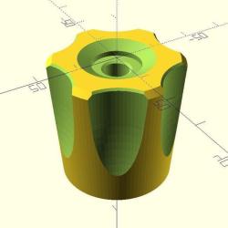 handwheel valve radiator 3D Models | Page 1 | STLFinder